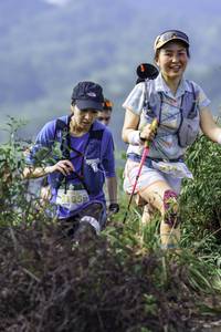 BIB: 2135
                            <button type="button" onclick="openModal(24766217)" class="btn btn-primary btn-sm float-right btn-popup" data-toggle="modal" data-target=".modal-high-quality">
                        <i class="fas fa-shopping-cart"></i> Add to Cart
                    </button>
                                            <button type="button" onclick="isThisMe(24766217, true)" class="btn btn-success btn-sm float-right btn-popup btn-isme hidden" data-toggle="tooltip" data-placement="bottom" title="นี่คือรูปของคุณใช่ไหม คลิกที่นี่เพื่อเอาเข้าอัลบั้ม">
                        <i class="fas fa-plus"></i> Add to album
                    </button>
                    <button type="button" onclick="isThisMe(24766217, false)" class="btn btn-warning btn-sm float-right btn-popup btn-isnotme hidden">
                        <i class="fas fa-ban"></i> Remove from album
                    </button>